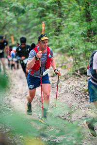 BIB: 
                            <button type="button" onclick="openModal(26869217)" class="btn btn-primary btn-sm float-right btn-popup" data-toggle="modal" data-target=".modal-high-quality">
                        <i class="fas fa-shopping-cart"></i> Add to Cart
                    </button>
                                            <button type="button" onclick="isThisMe(26869217, true)" class="btn btn-success btn-sm float-right btn-popup btn-isme hidden" data-toggle="tooltip" data-placement="bottom" title="นี่คือรูปของคุณใช่ไหม คลิกที่นี่เพื่อเอาเข้าอัลบั้ม">
                        <i class="fas fa-plus"></i> Add to album
                    </button>
                    <button type="button" onclick="isThisMe(26869217, false)" class="btn btn-warning btn-sm float-right btn-popup btn-isnotme hidden">
                        <i class="fas fa-ban"></i> Remove from album
                    </button>